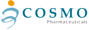 logo_Cosmo