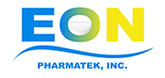 logo_eon