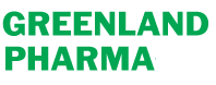 logo_green