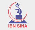 logo_ibn_sina