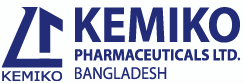 logo_kemiko