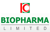 logo_biopharma