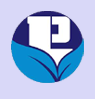 logo_luminous