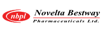 logo_Novelta