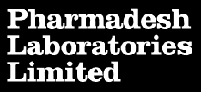 logo_pharmadesh
