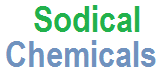 logo_Sodical